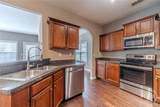 6503 Silk Tree Point - Photo 10