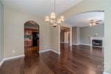 6503 Silk Tree Point - Photo 15