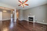 6503 Silk Tree Point - Photo 17