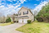 6503 Silk Tree Point - Photo 2