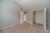 6503 Silk Tree Point - Photo 26