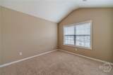 6503 Silk Tree Point - Photo 27
