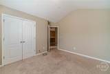 6503 Silk Tree Point - Photo 28