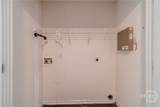 6503 Silk Tree Point - Photo 29