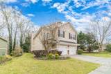 6503 Silk Tree Point - Photo 3