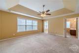 6503 Silk Tree Point - Photo 30