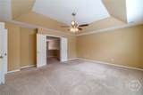 6503 Silk Tree Point - Photo 32