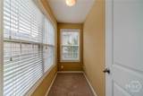6503 Silk Tree Point - Photo 33