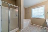 6503 Silk Tree Point - Photo 34