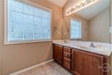 6503 Silk Tree Point - Photo 35