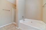6503 Silk Tree Point - Photo 36