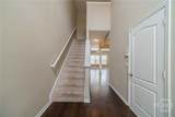 6503 Silk Tree Point - Photo 4