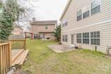 6503 Silk Tree Point - Photo 40
