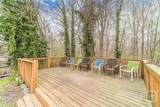 6503 Silk Tree Point - Photo 41