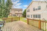 6503 Silk Tree Point - Photo 43