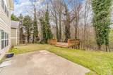 6503 Silk Tree Point - Photo 45