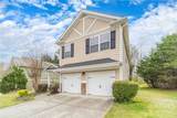6503 Silk Tree Point - Photo 47