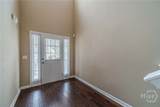6503 Silk Tree Point - Photo 5