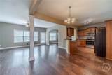 6503 Silk Tree Point - Photo 6