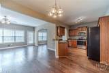 6503 Silk Tree Point - Photo 7