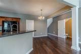 6503 Silk Tree Point - Photo 8