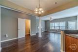 6503 Silk Tree Point - Photo 9