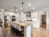 543 Calgary Downs Drive - Photo 12