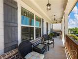 543 Calgary Downs Drive - Photo 36