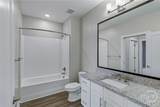 100 Prince Avenue - Photo 21