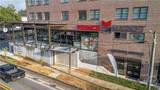 100 Prince Avenue - Photo 25