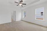 315 Summerville Lane - Photo 11
