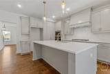 315 Summerville Lane - Photo 17