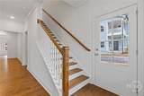 315 Summerville Lane - Photo 24