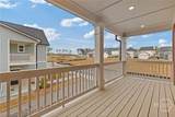 315 Summerville Lane - Photo 27
