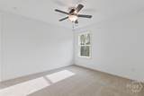 315 Summerville Lane - Photo 29