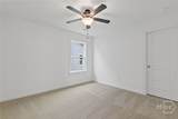 315 Summerville Lane - Photo 30