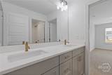 315 Summerville Lane - Photo 33
