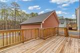 315 Summerville Lane - Photo 36