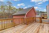 315 Summerville Lane - Photo 37