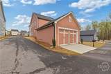 315 Summerville Lane - Photo 38