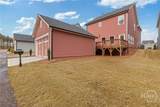 315 Summerville Lane - Photo 41