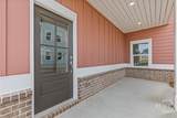 315 Summerville Lane - Photo 5