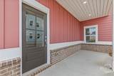 315 Summerville Lane - Photo 6