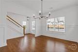 315 Summerville Lane - Photo 9