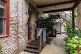 585 White Circle - Photo 1