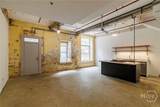 585 White Circle - Photo 11