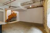 585 White Circle - Photo 12