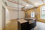 585 White Circle - Photo 13