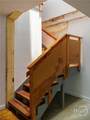 585 White Circle - Photo 14