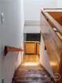 585 White Circle - Photo 15